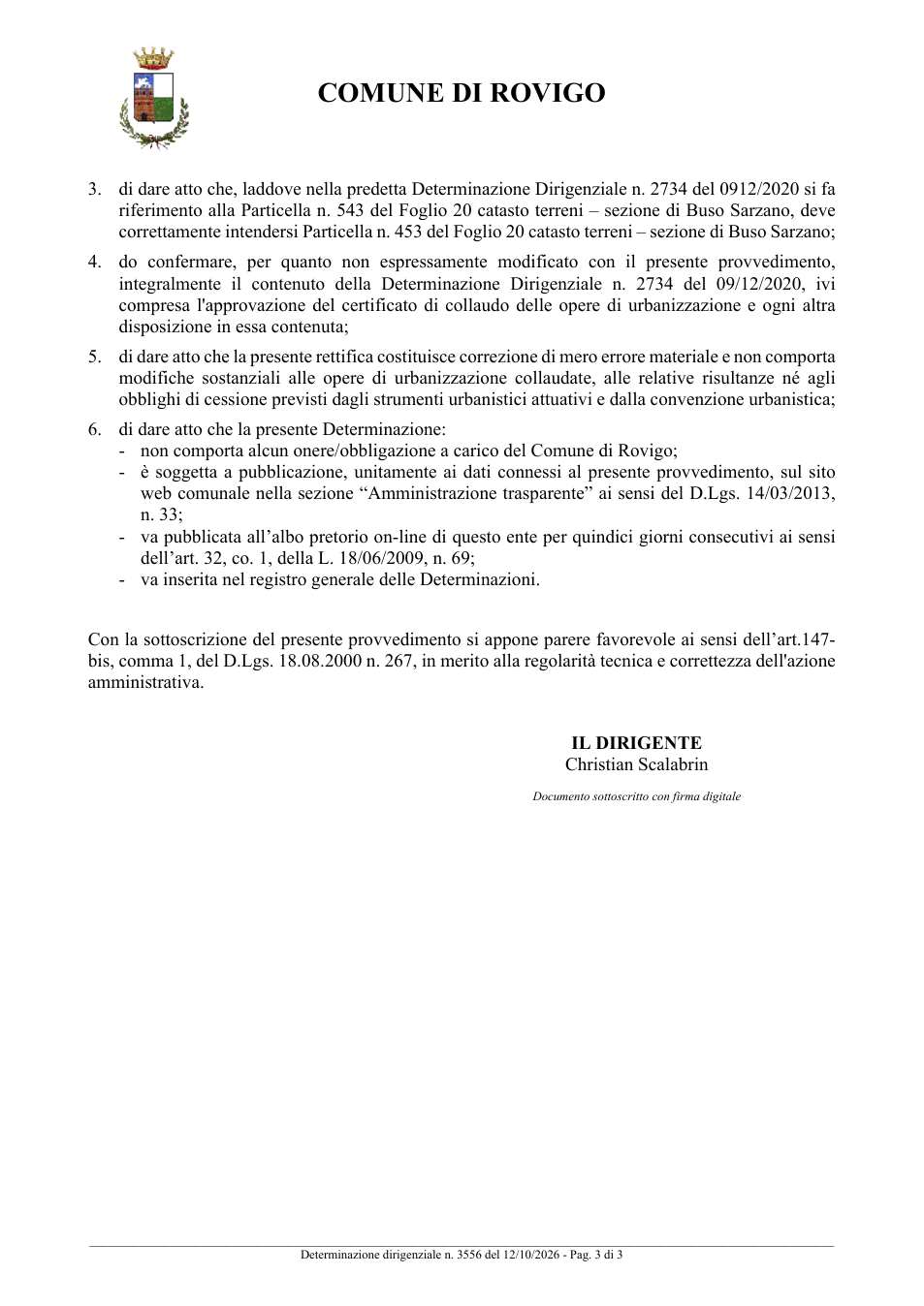 Pagina 3 del documento