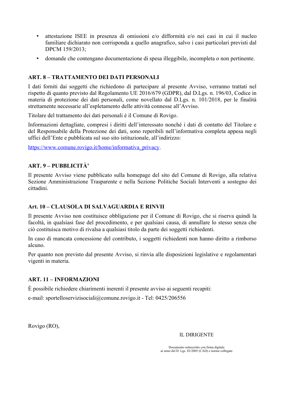 Pagina 5 del documento