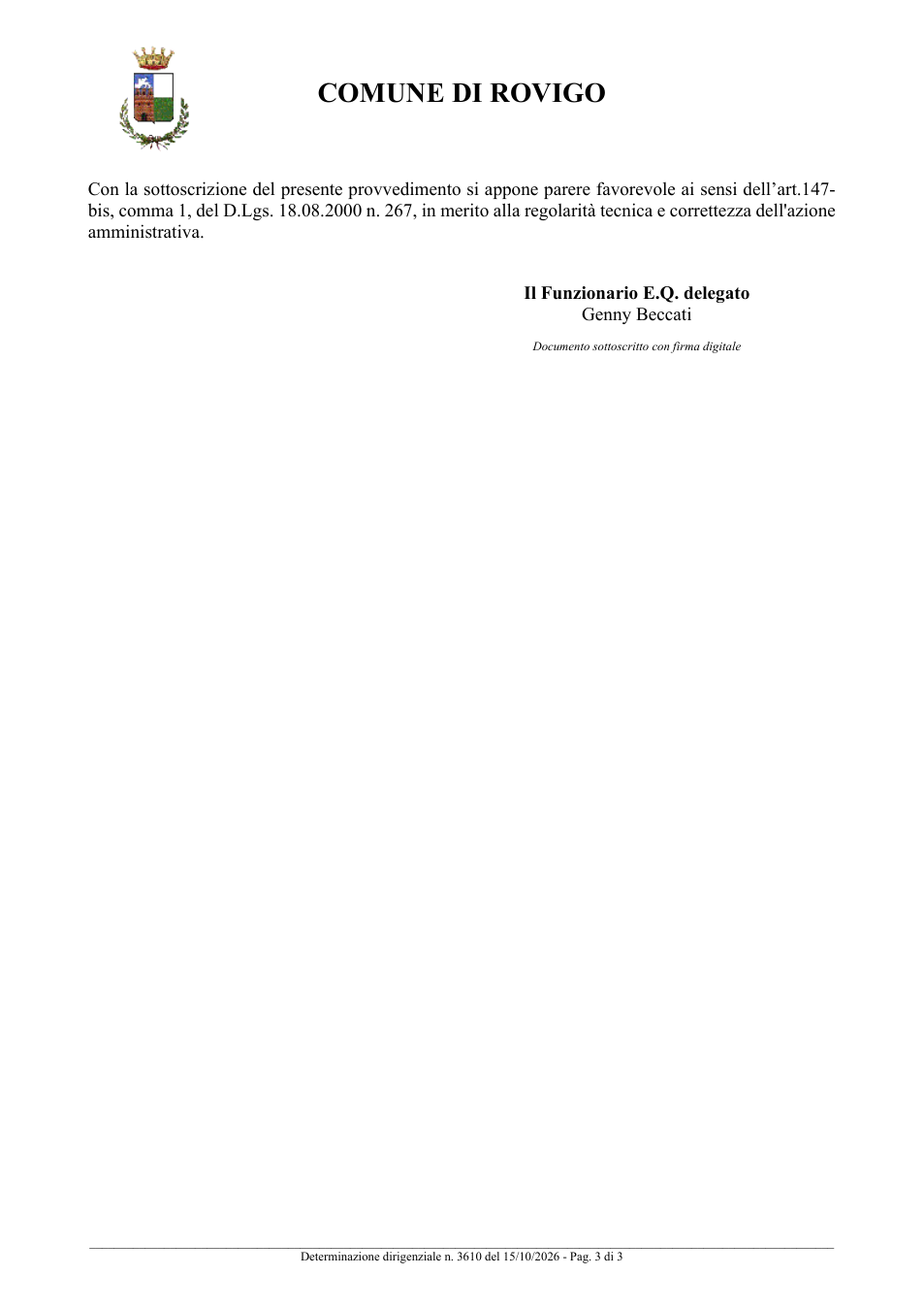 Pagina 3 del documento