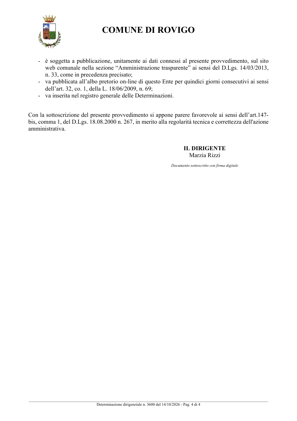 Pagina 4 del documento