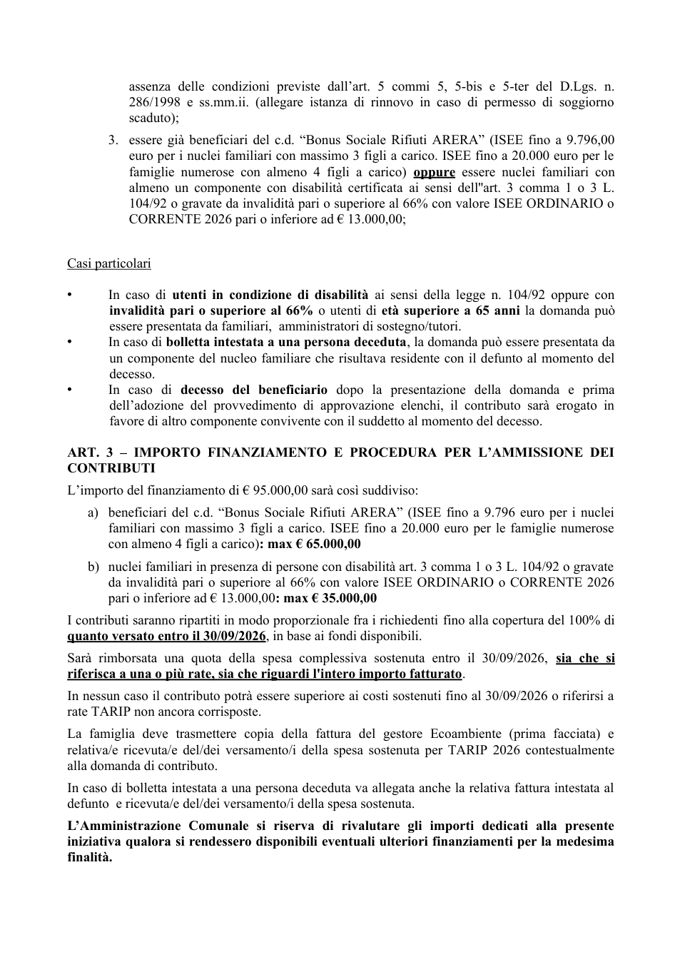 Pagina 3 del documento