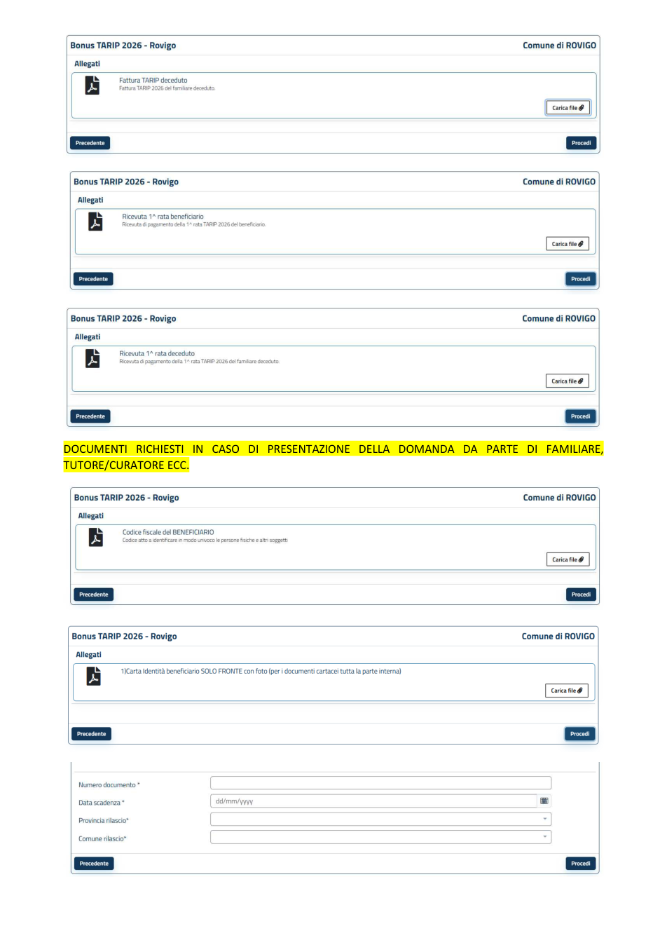 Pagina 7 del documento