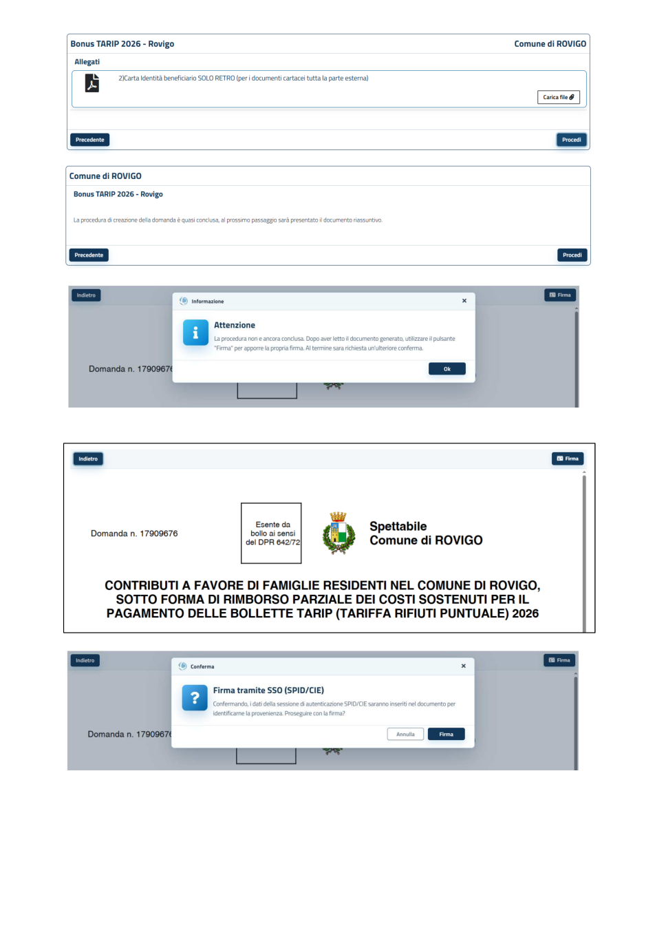 Pagina 8 del documento
