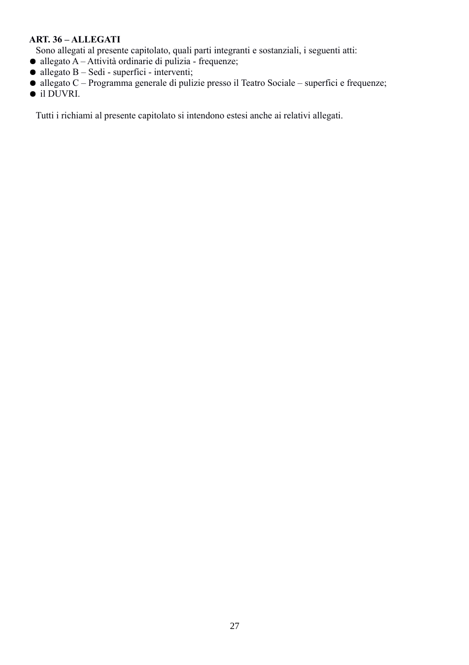 Pagina 27 del documento