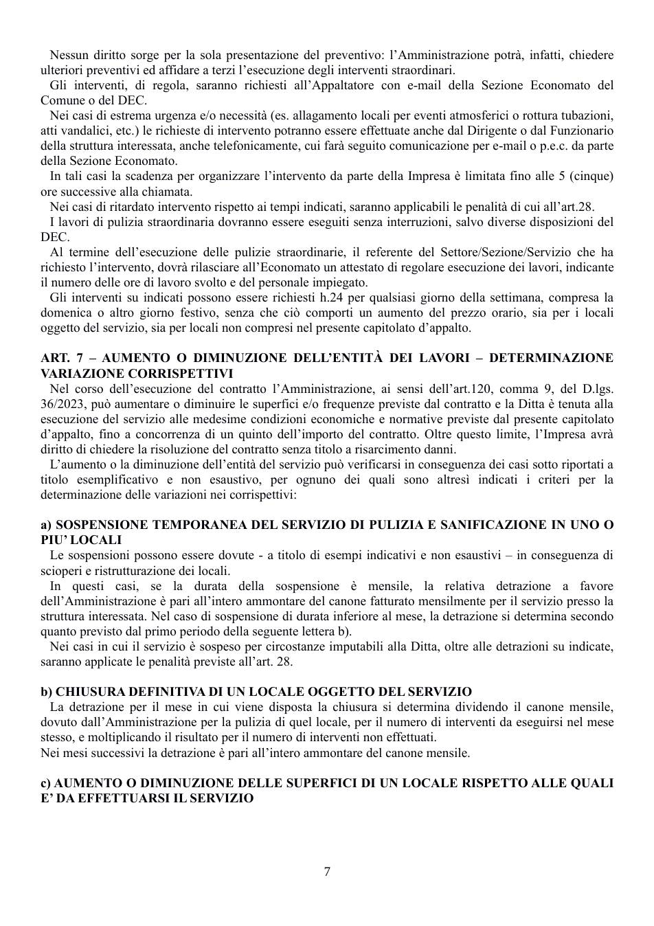 Pagina 7 del documento