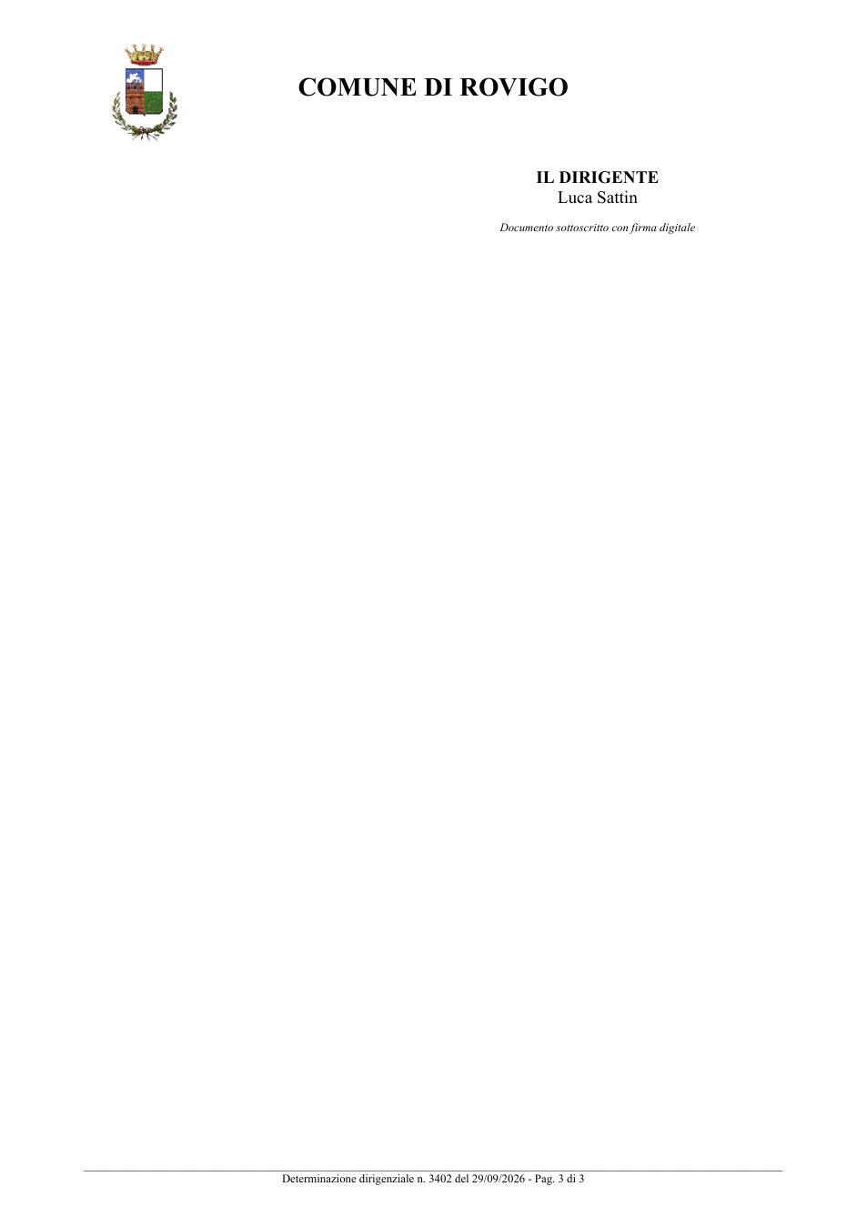 Pagina 3 del documento