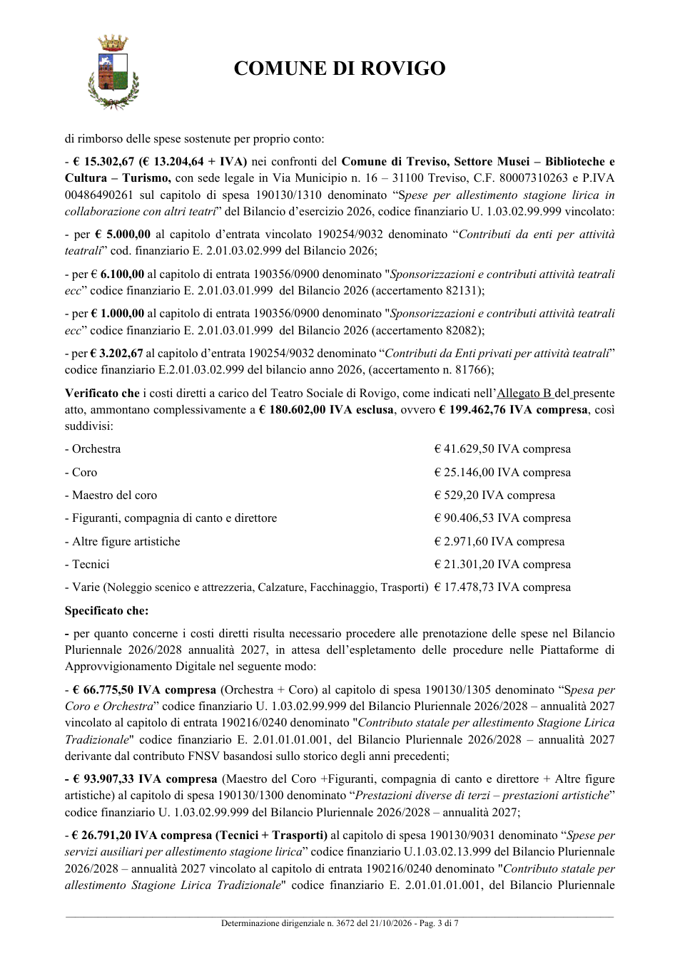 Pagina 3 del documento