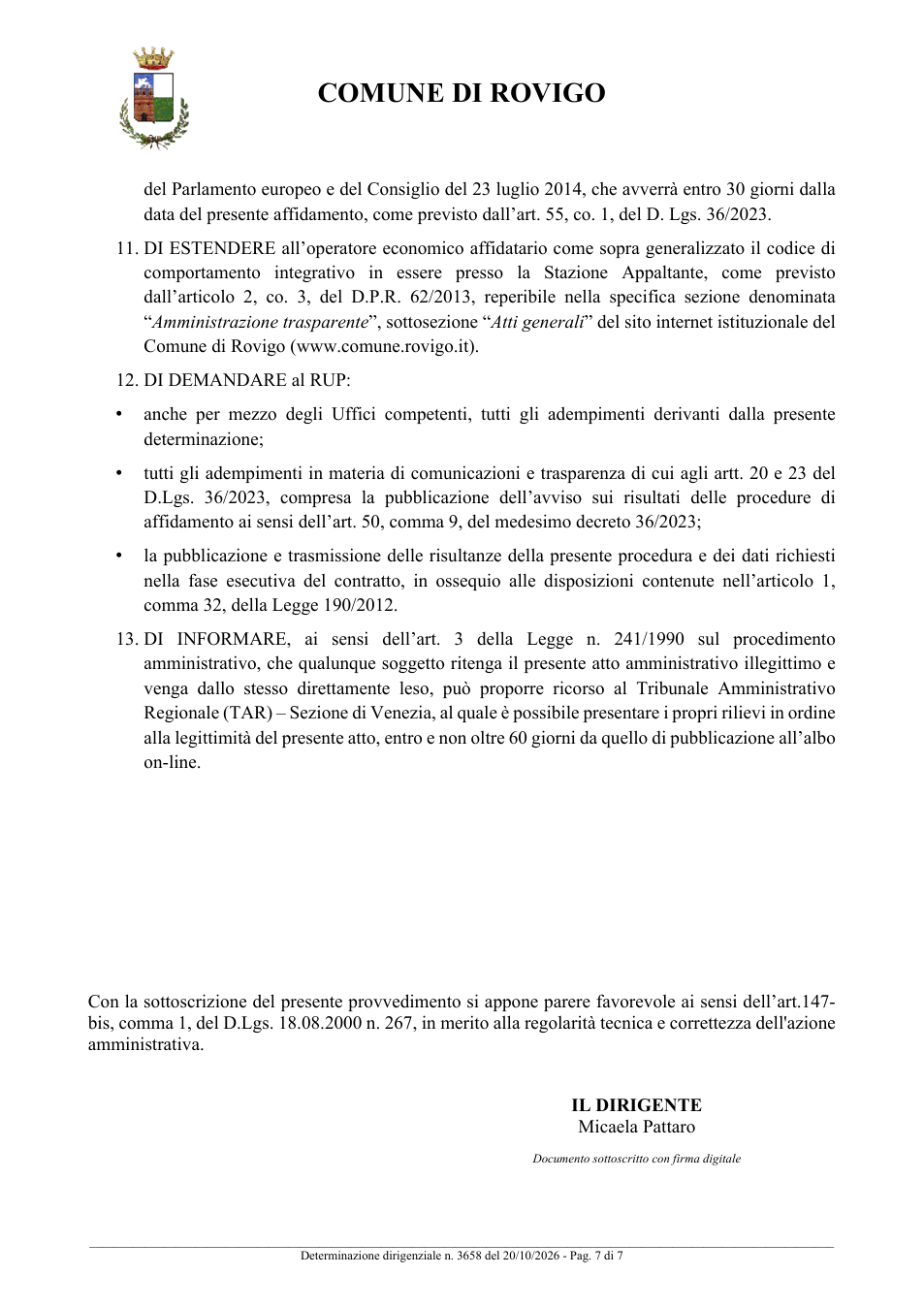 Pagina 7 del documento