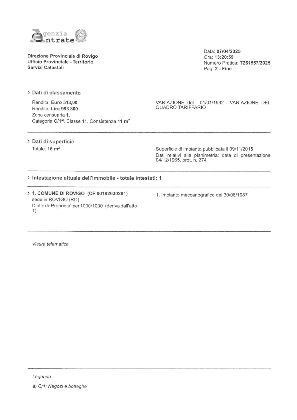 Pagina 4 del documento