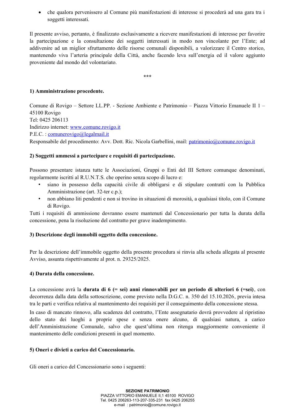Pagina 2 del documento