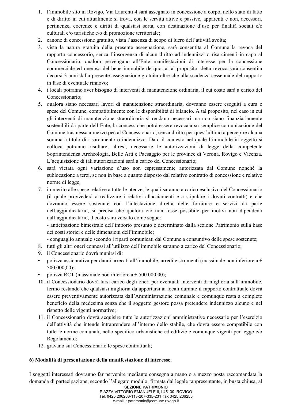 Pagina 3 del documento