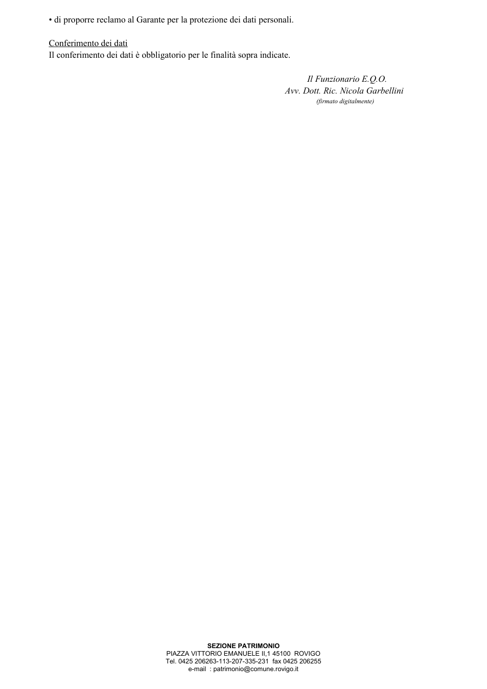 Pagina 6 del documento
