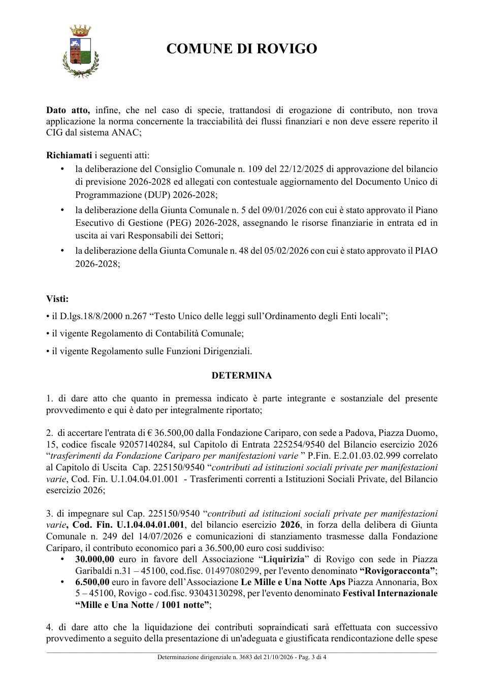 Pagina 3 del documento