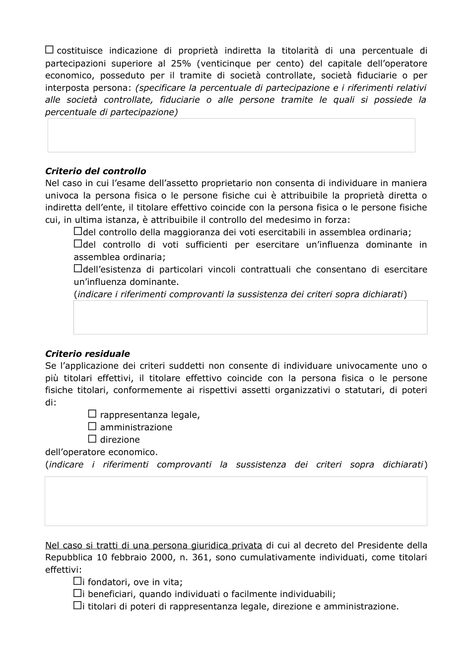 Pagina 3 del documento