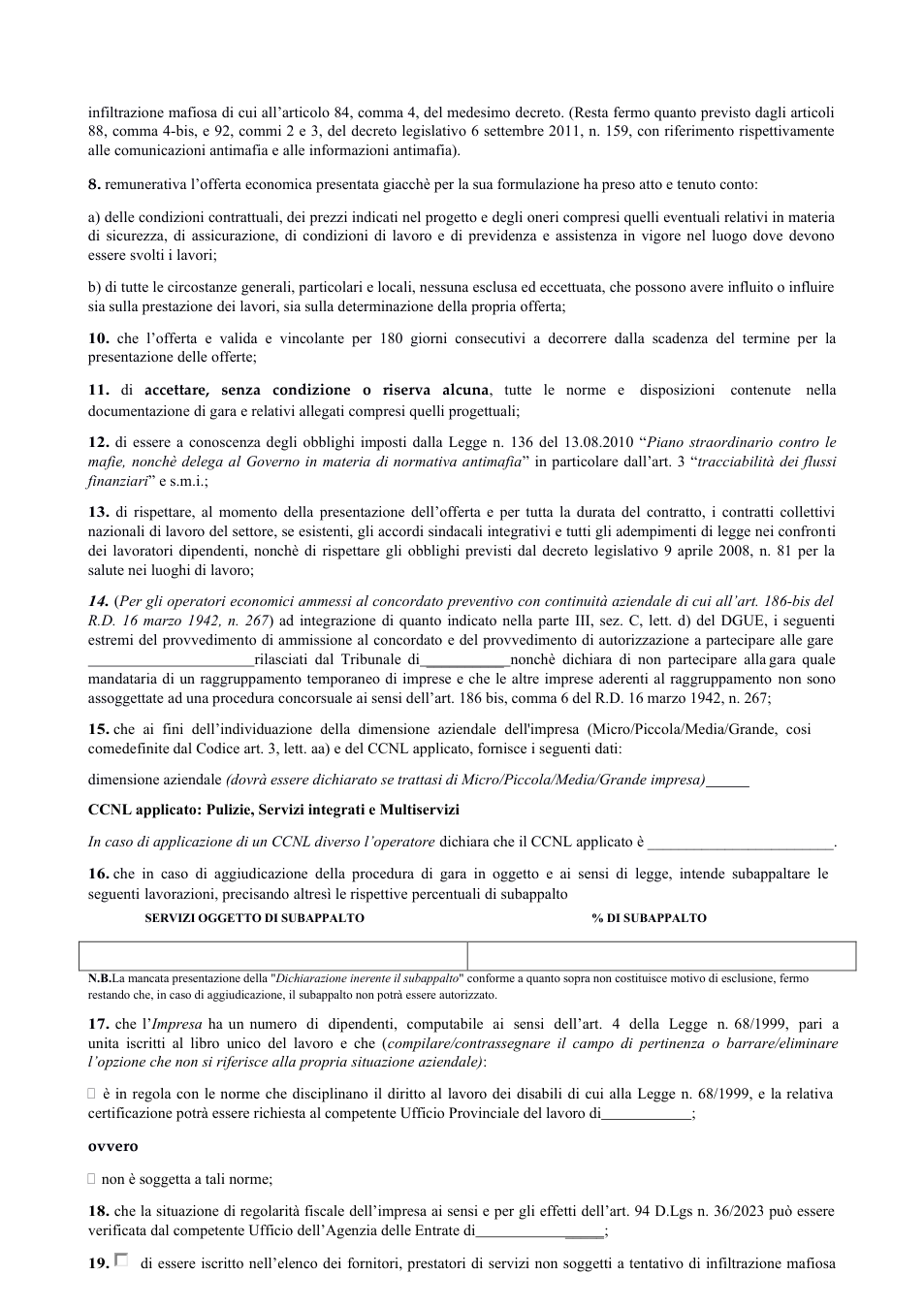 Pagina 3 del documento