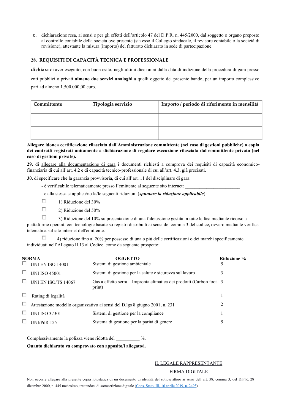 Pagina 5 del documento