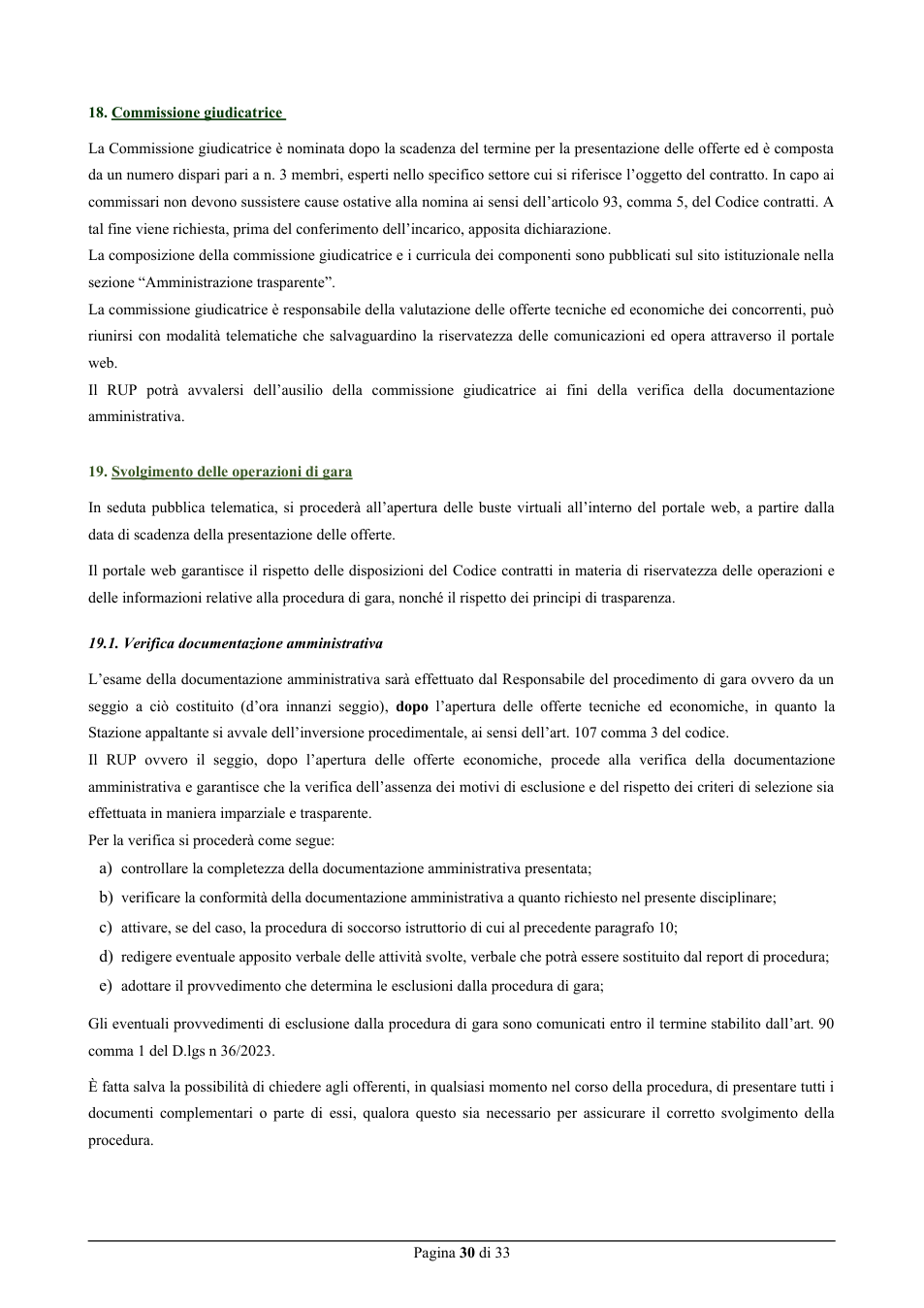 Pagina 30 del documento