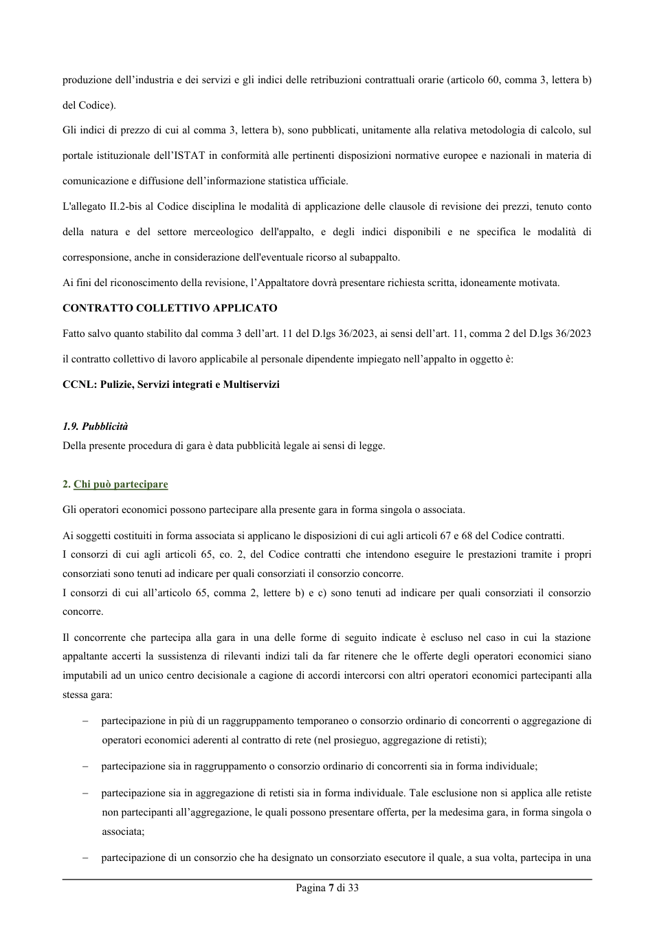 Pagina 7 del documento