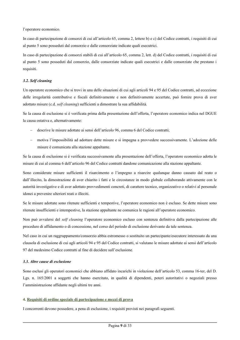 Pagina 9 del documento