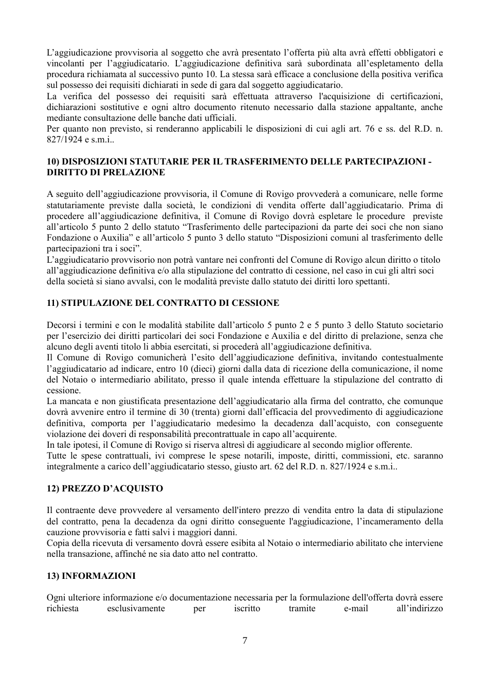 Pagina 7 del documento