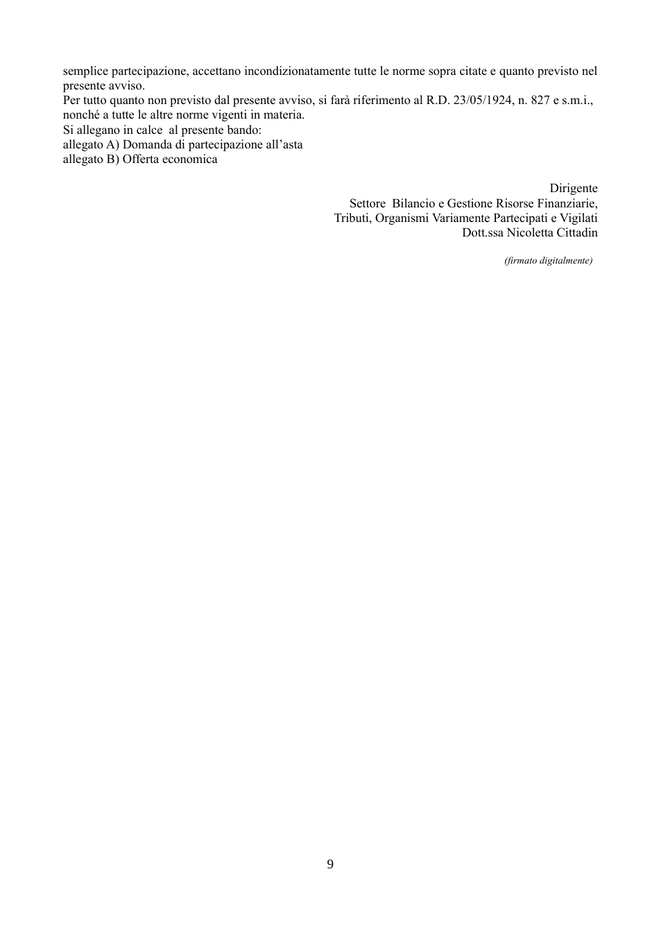 Pagina 9 del documento