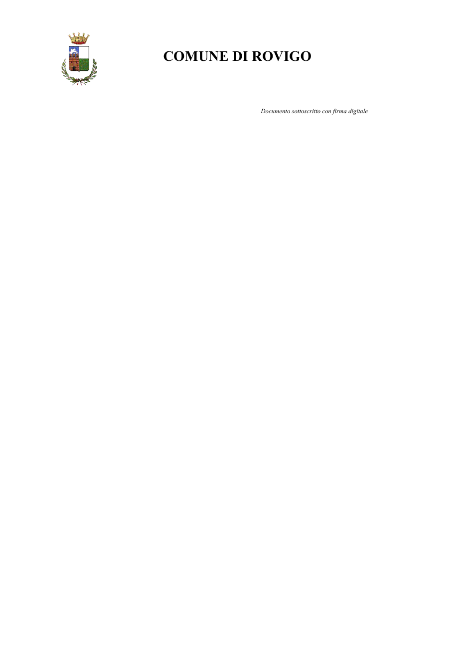 Pagina 3 del documento