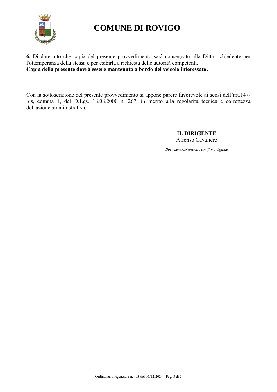 Pagina 3 del documento