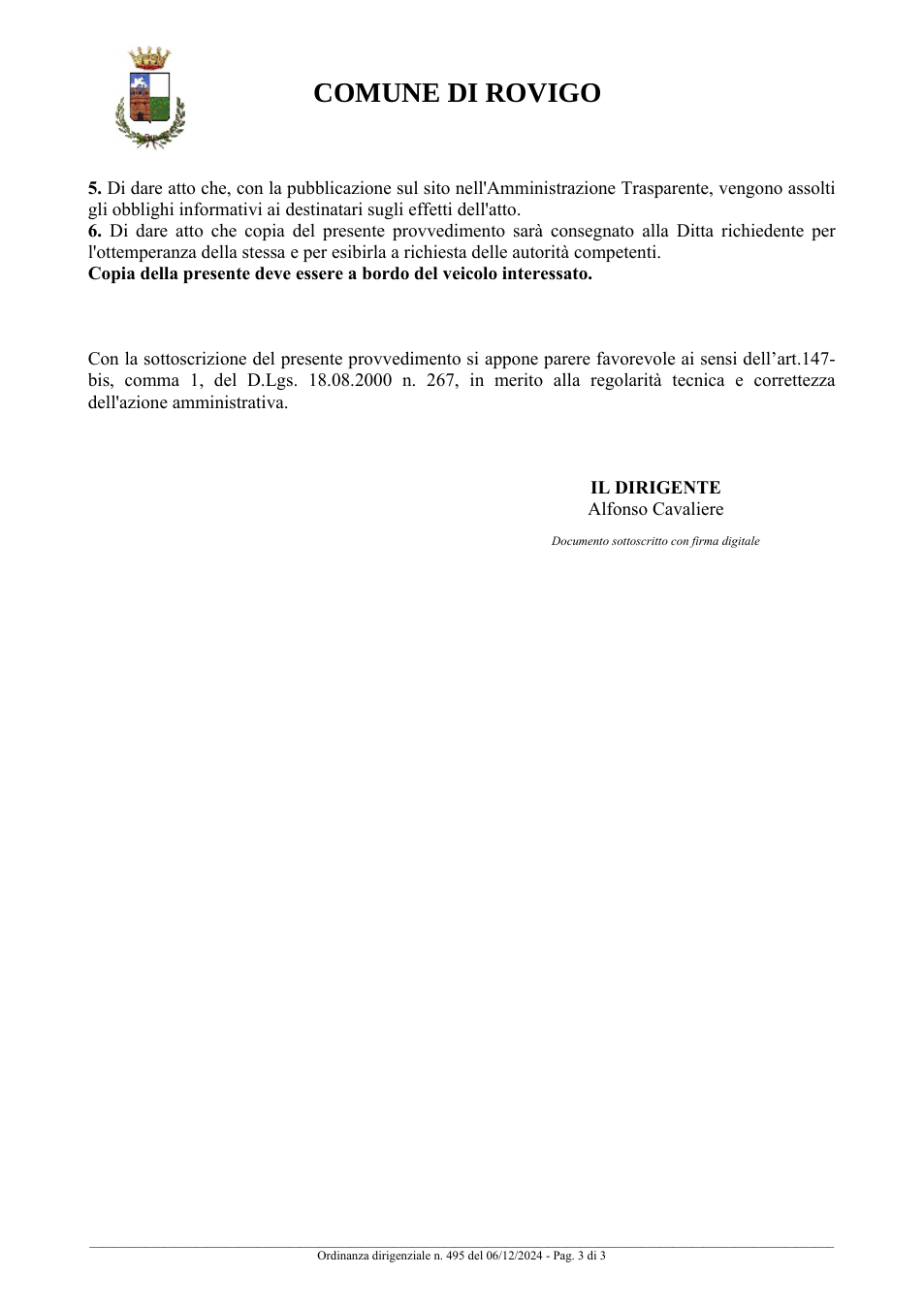 Pagina 3 del documento