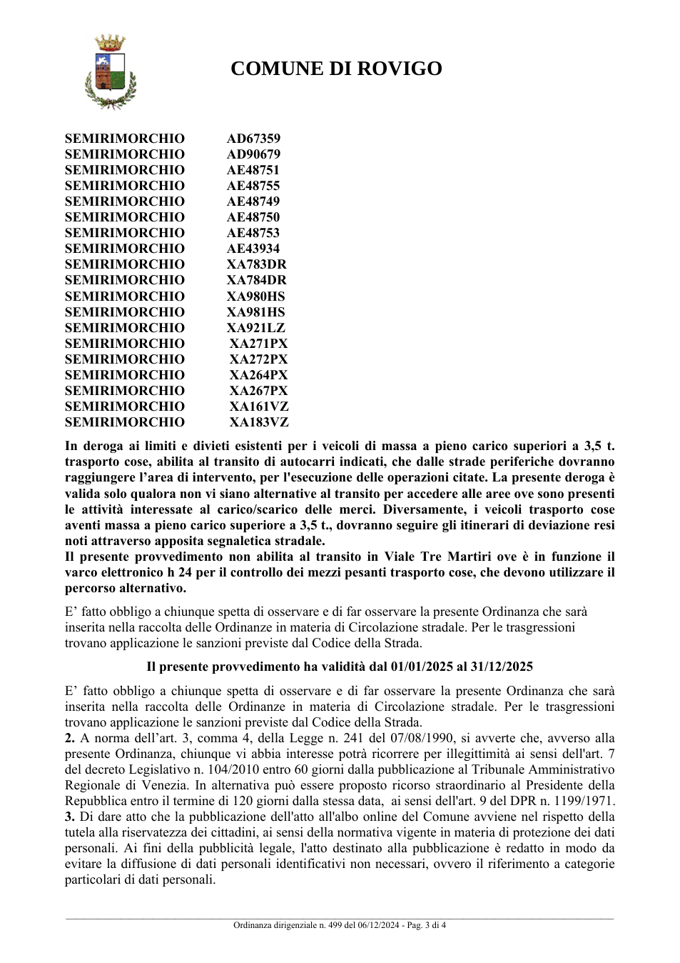Pagina 3 del documento
