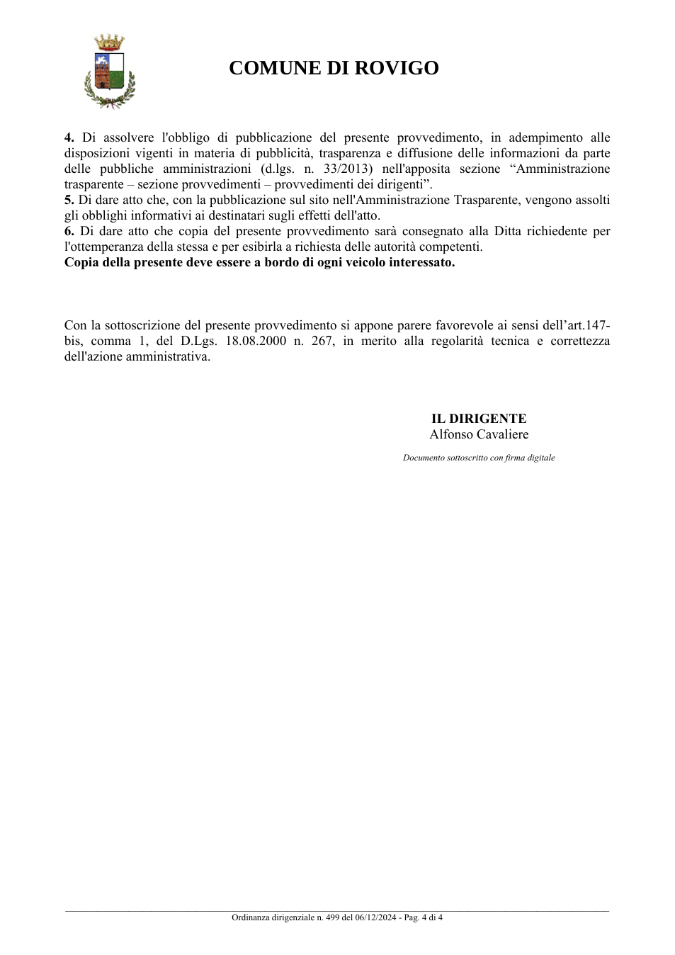 Pagina 4 del documento