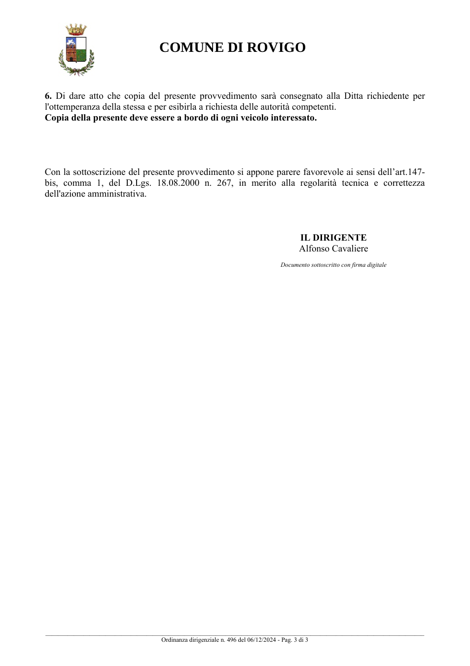 Pagina 3 del documento