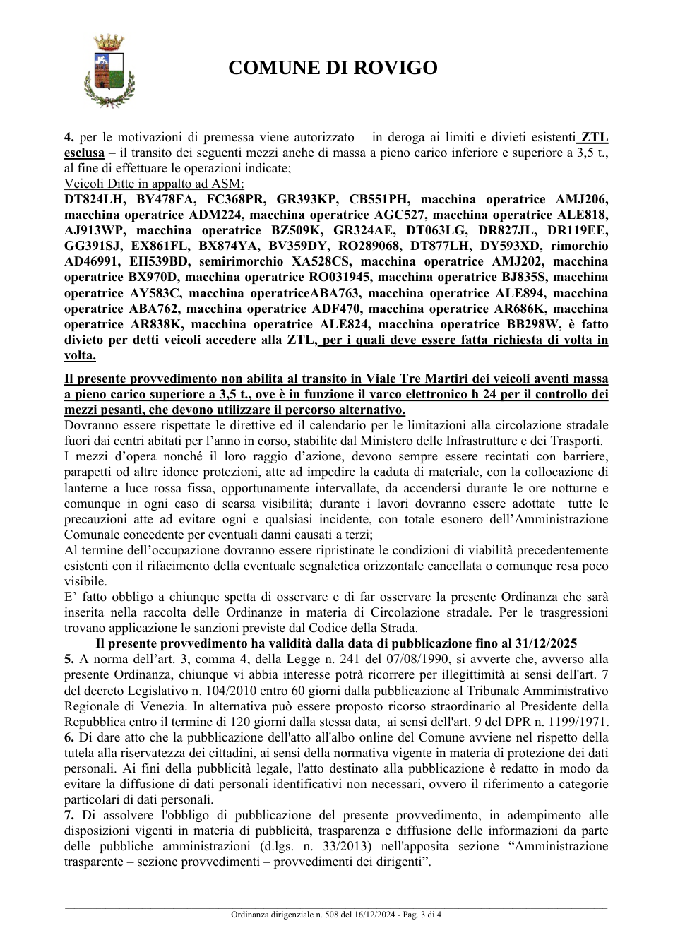 Pagina 3 del documento
