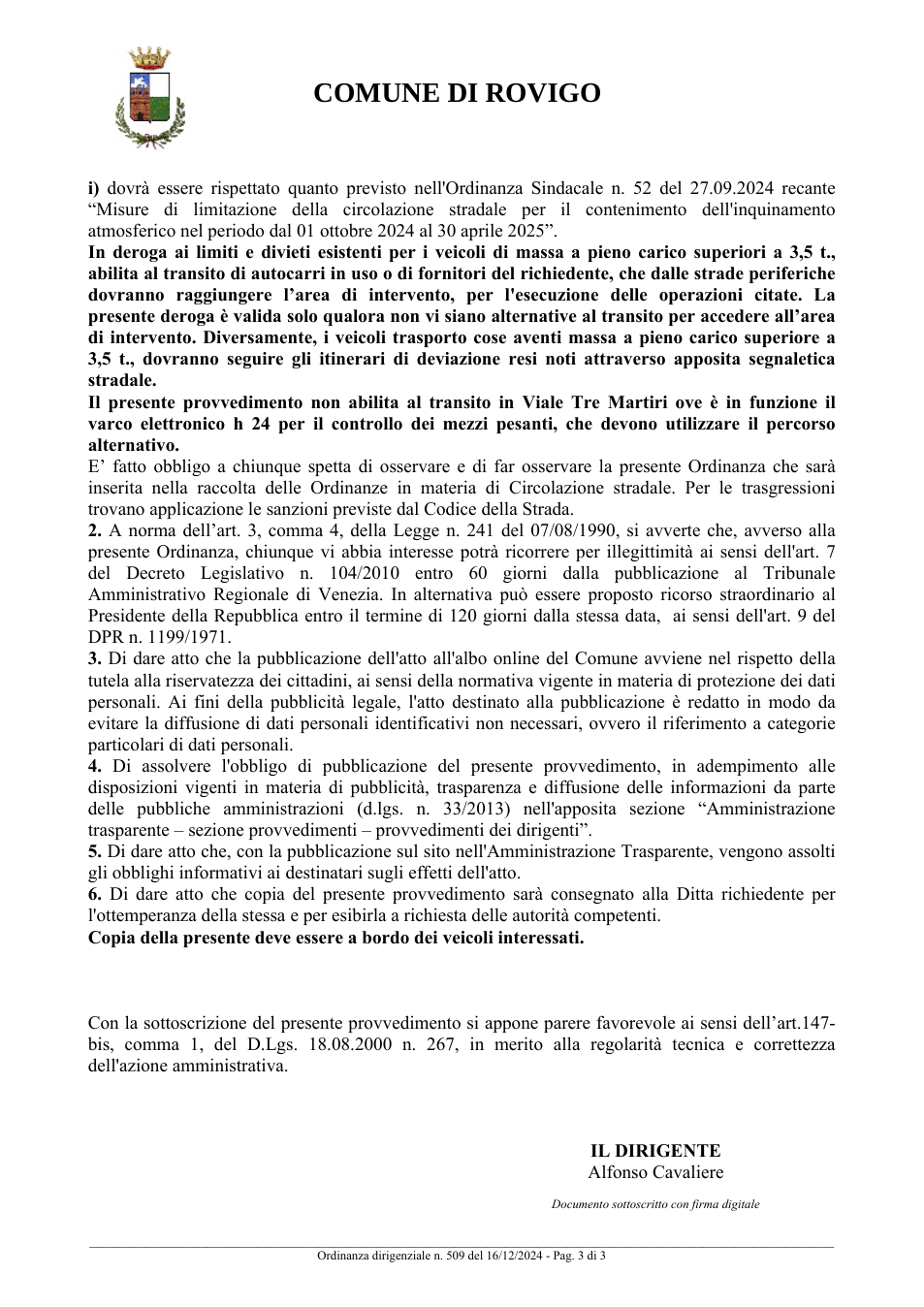 Pagina 3 del documento