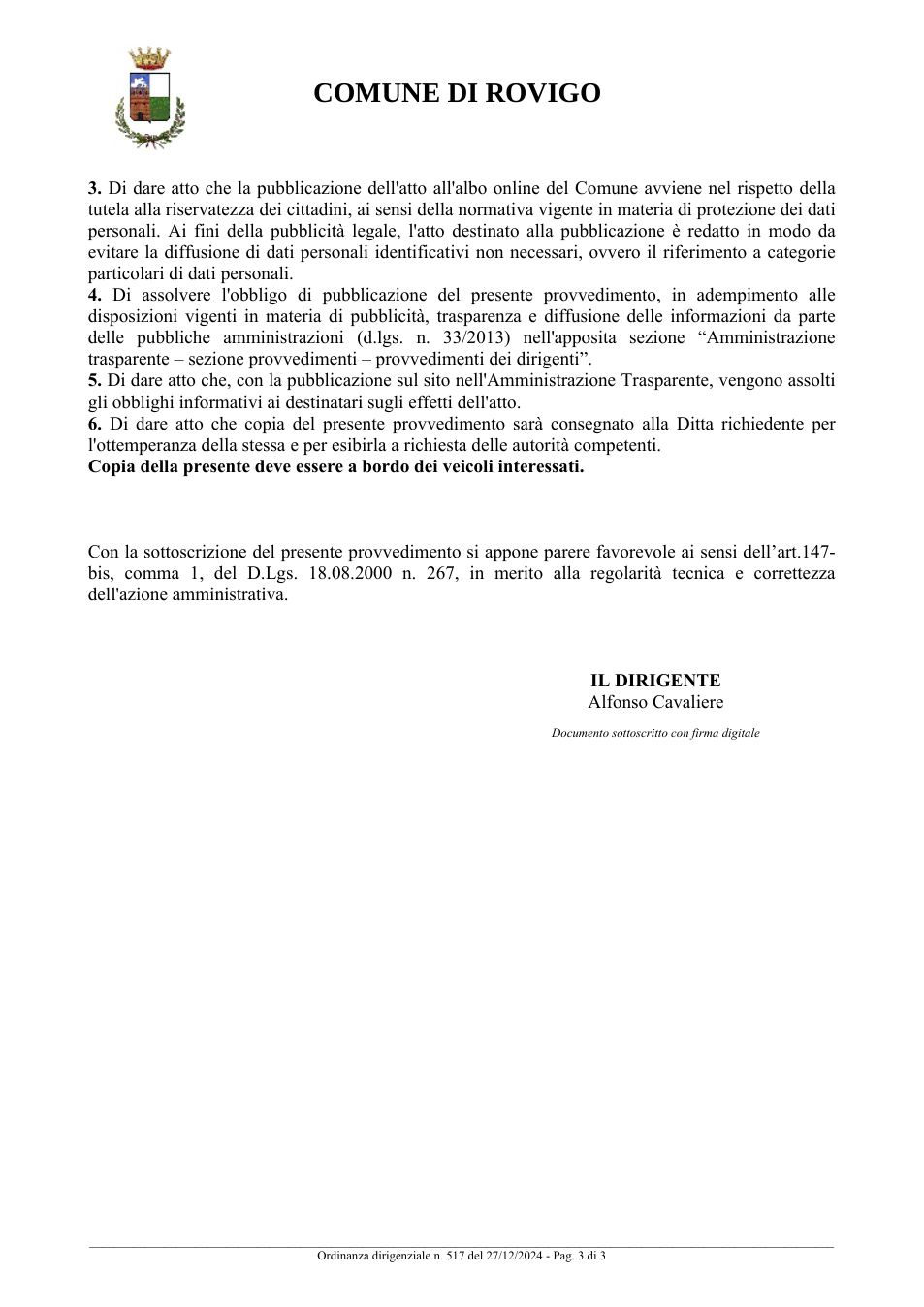 Pagina 3 del documento