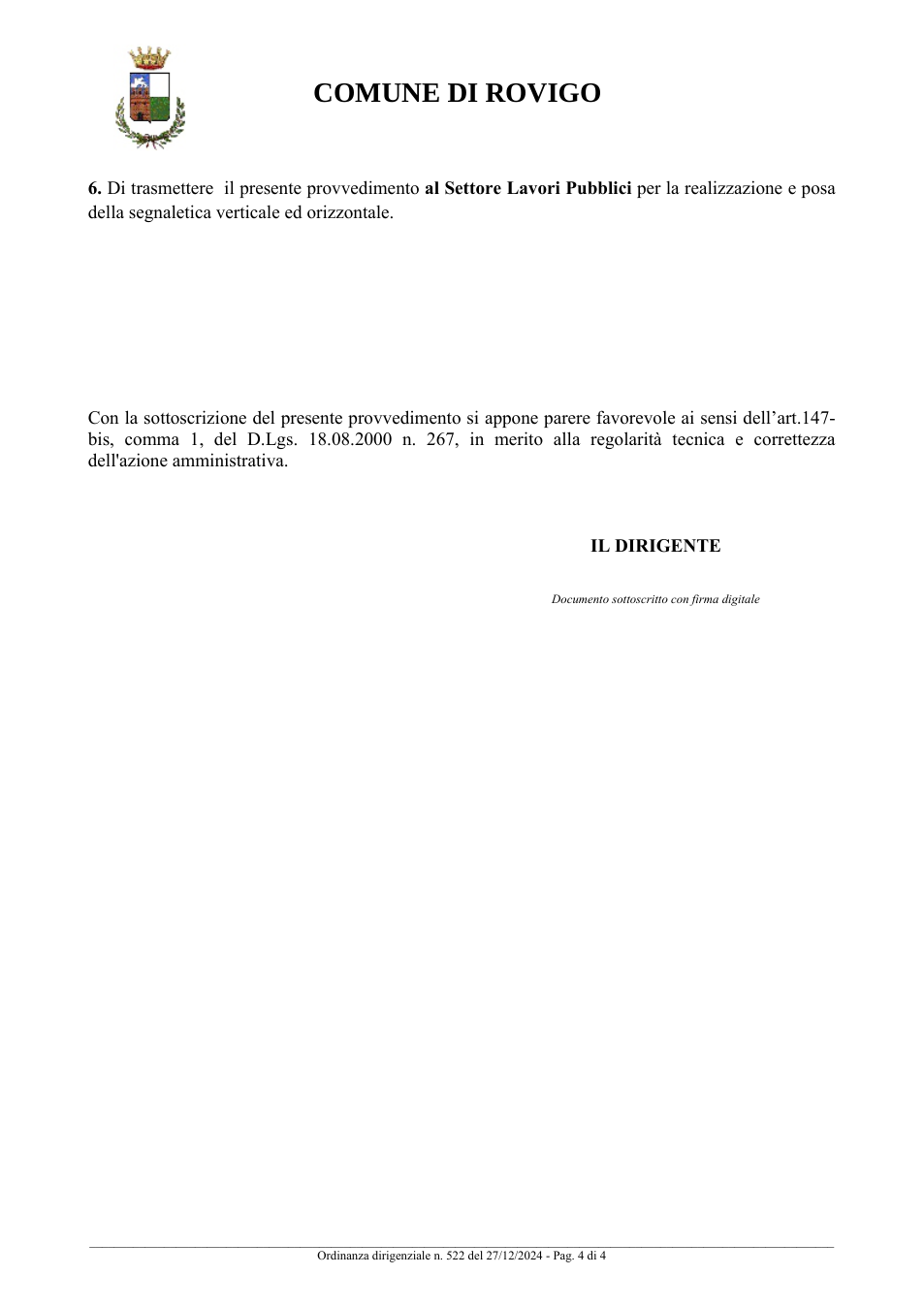 Pagina 4 del documento