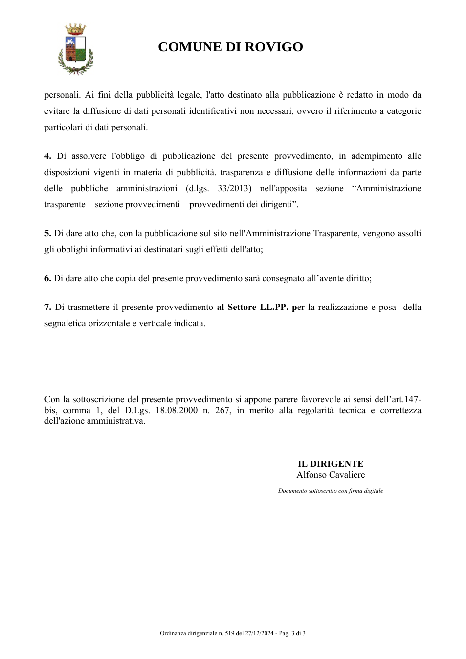 Pagina 3 del documento