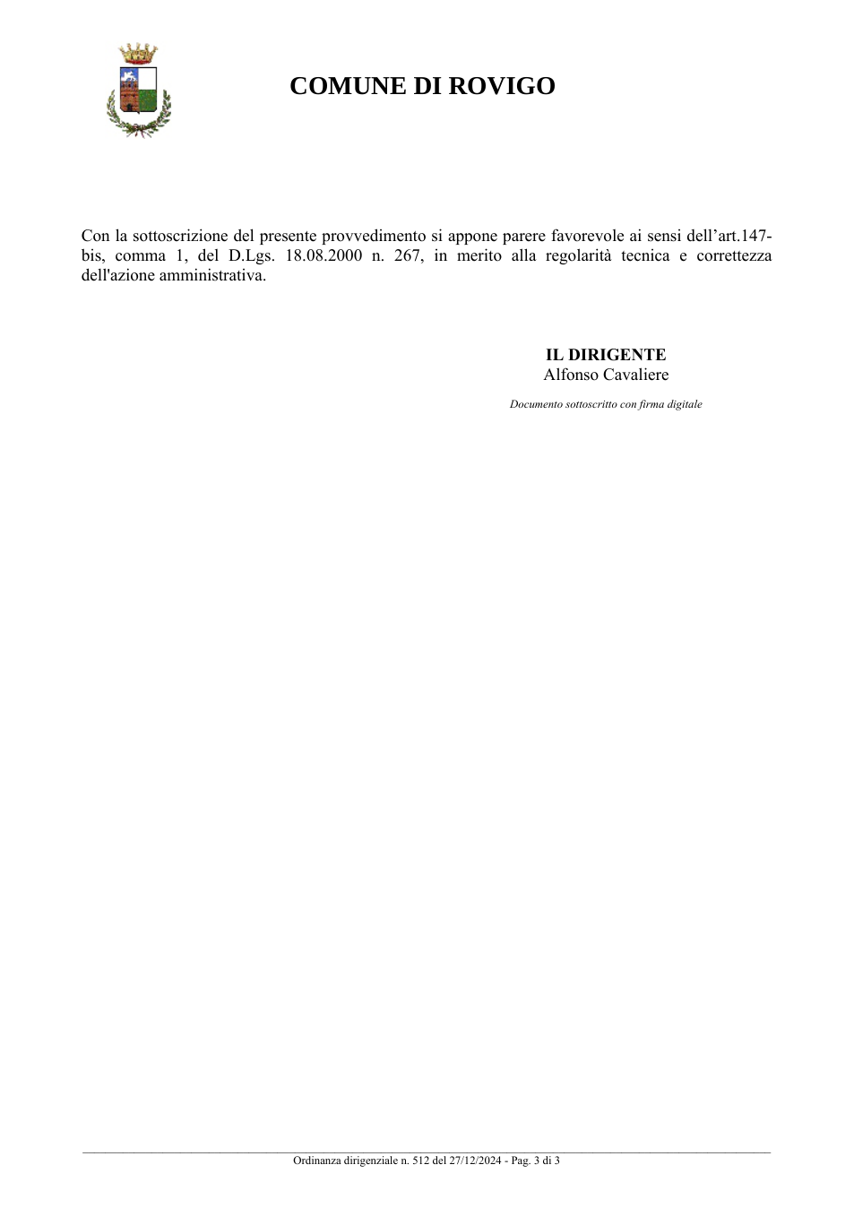 Pagina 3 del documento
