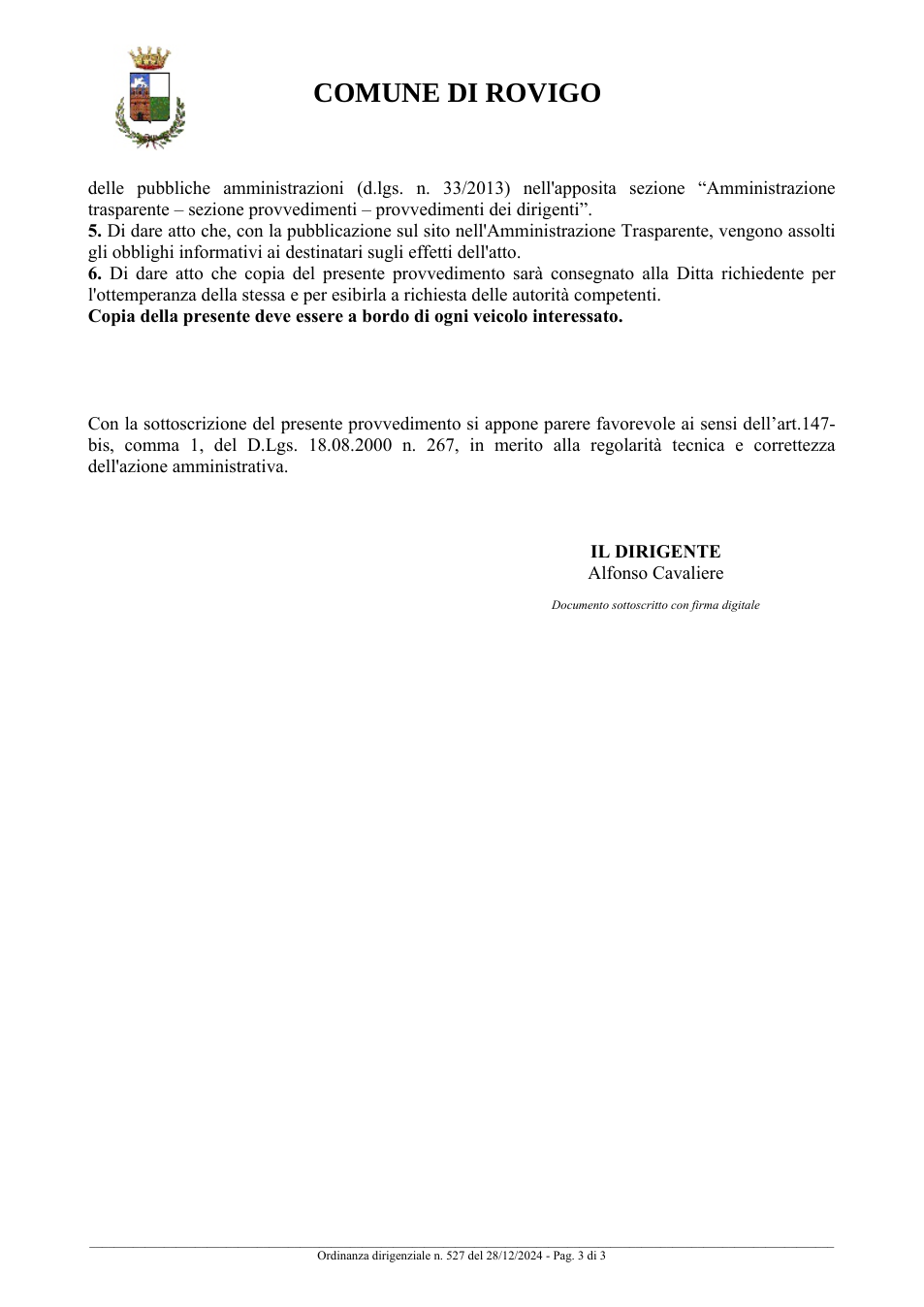 Pagina 3 del documento