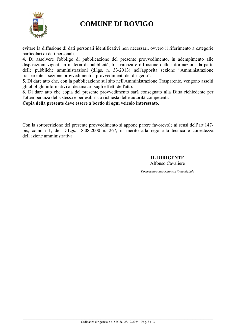 Pagina 3 del documento