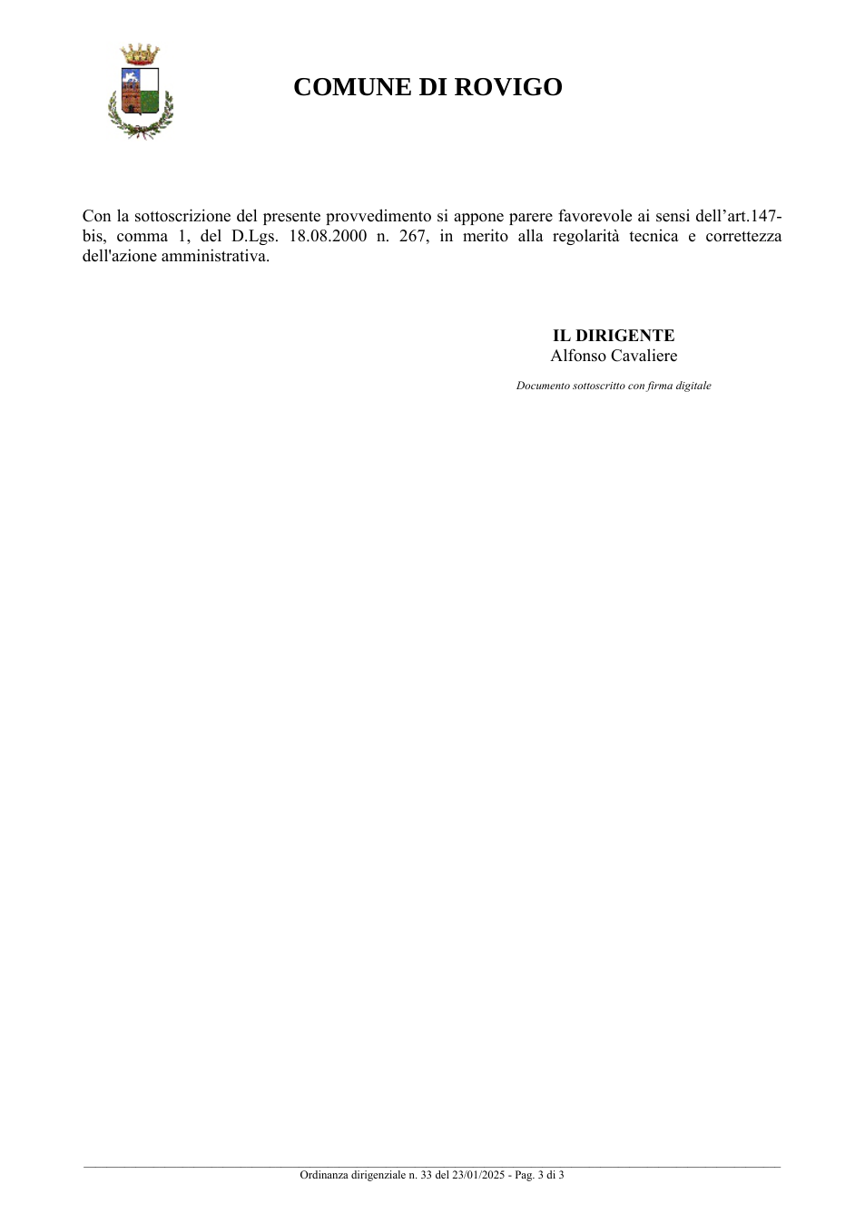 Pagina 3 del documento