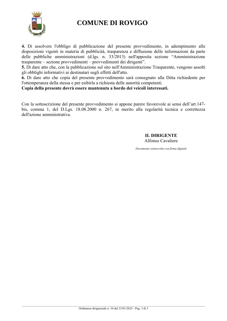 Pagina 3 del documento