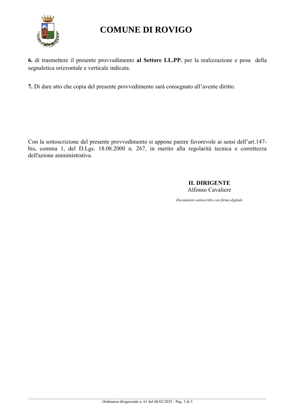 Pagina 3 del documento