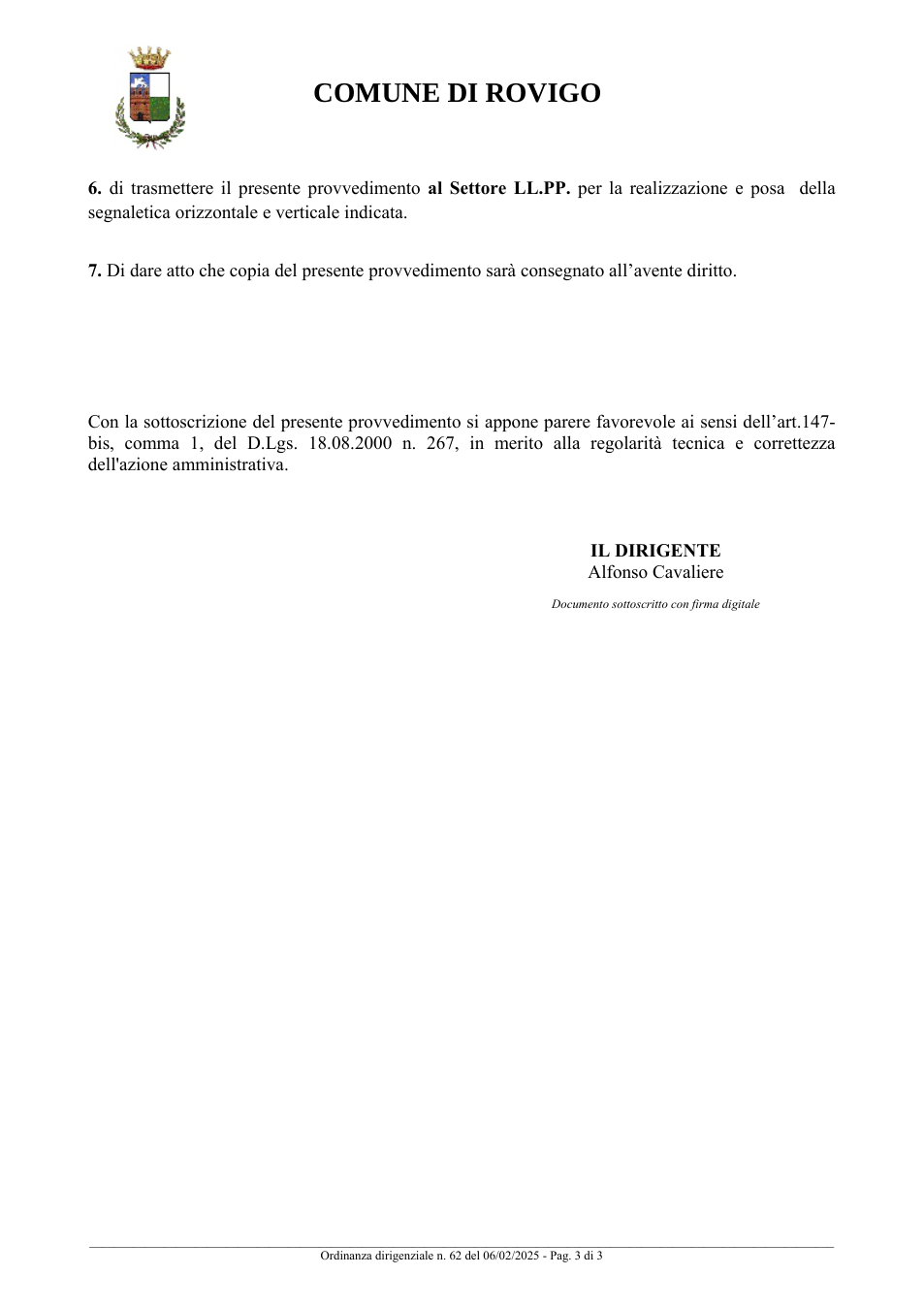 Pagina 3 del documento