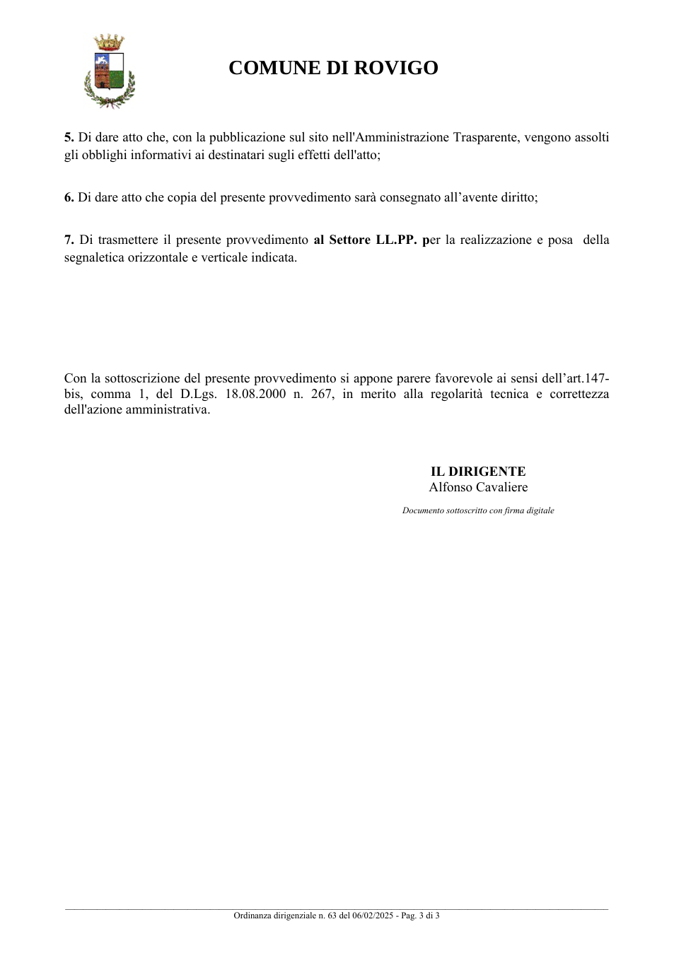 Pagina 3 del documento