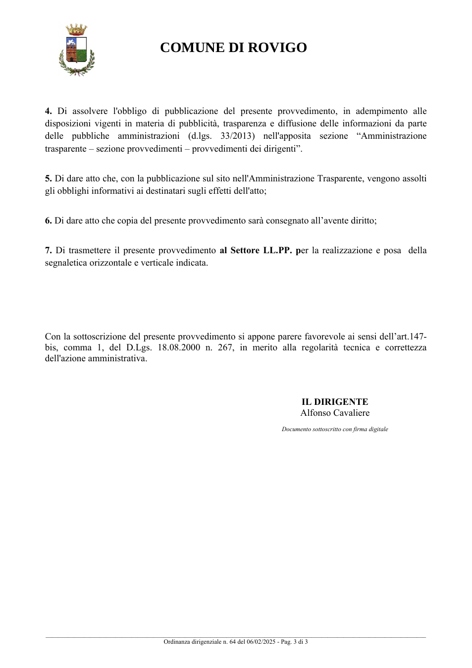 Pagina 3 del documento