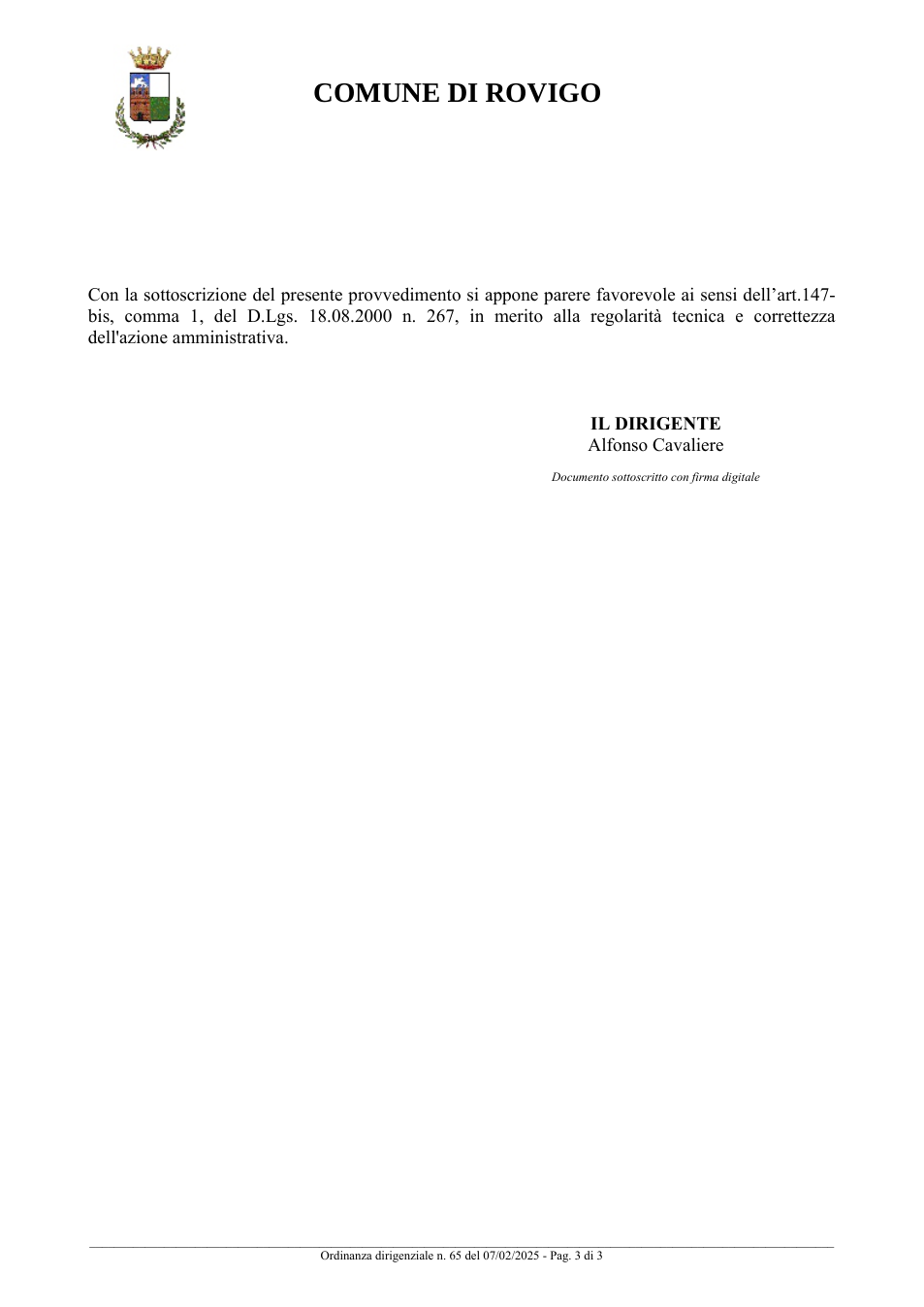Pagina 3 del documento