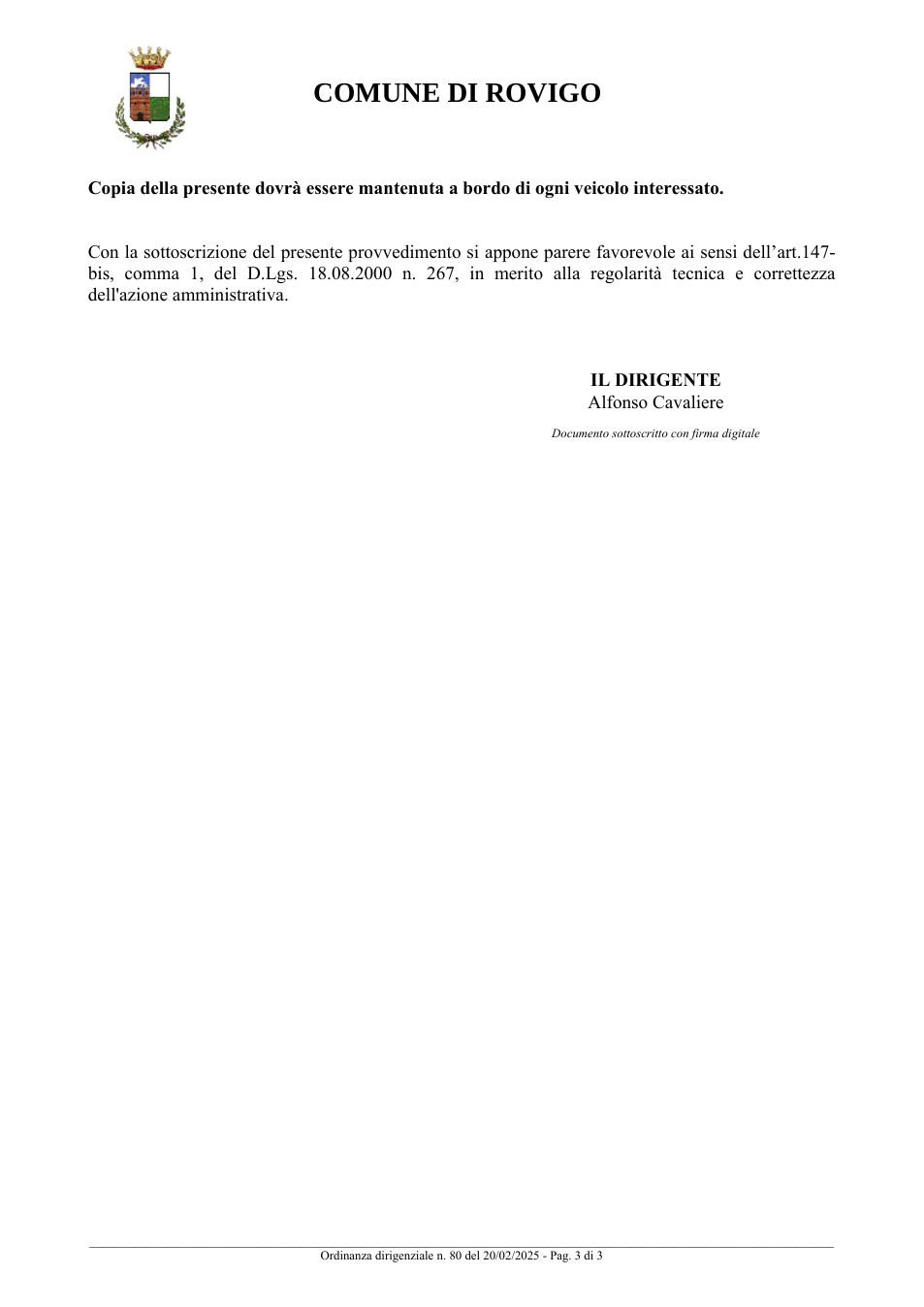 Pagina 3 del documento