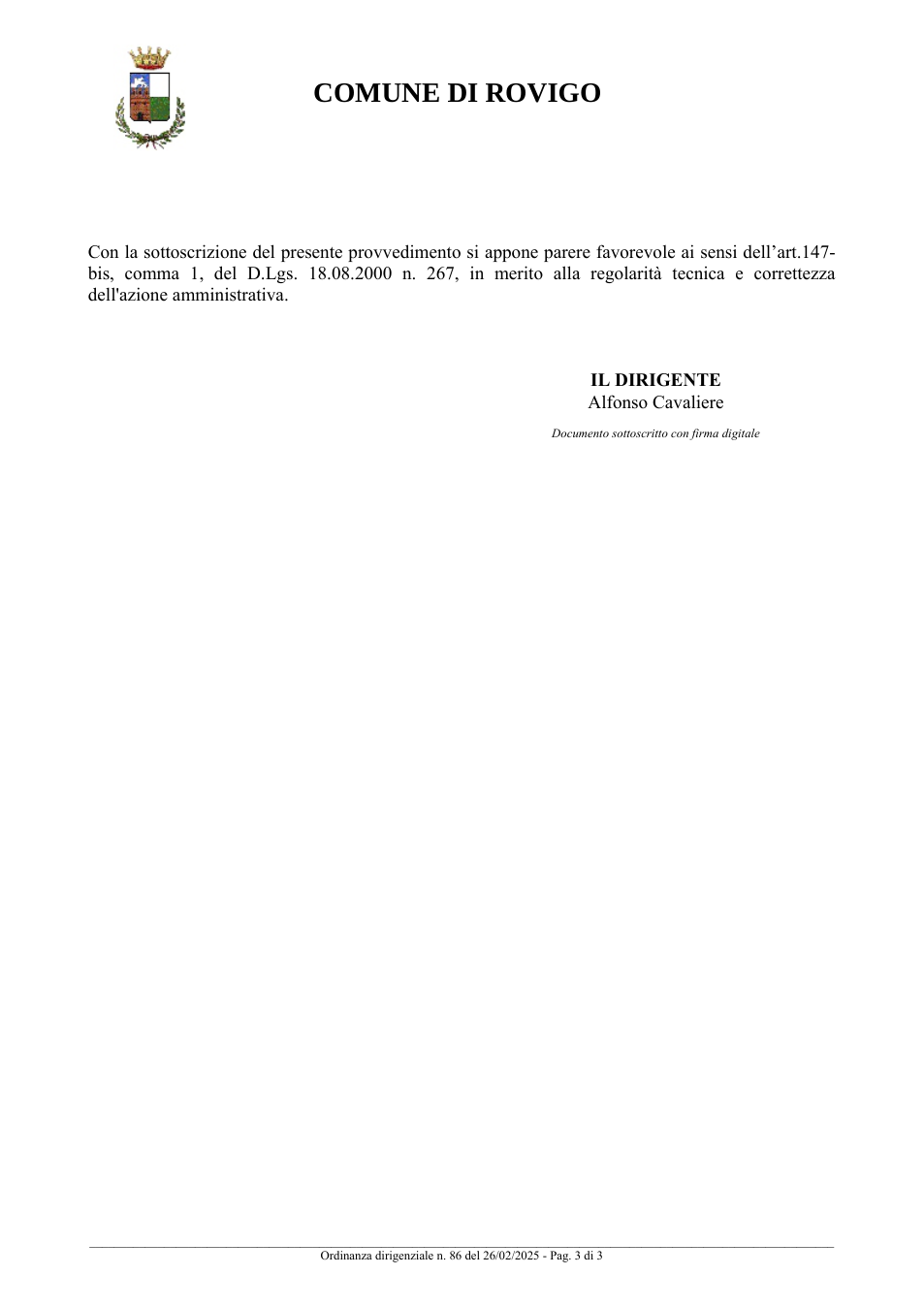 Pagina 3 del documento