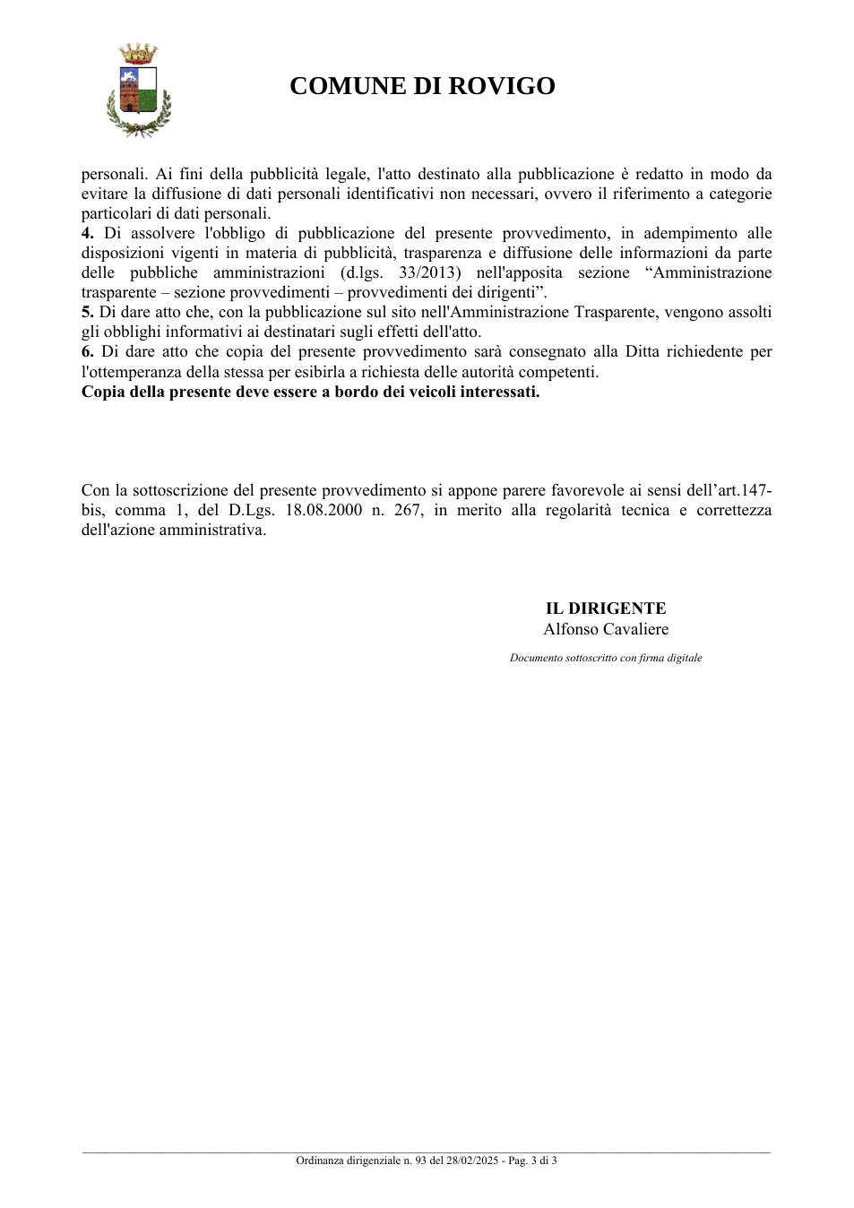 Pagina 3 del documento