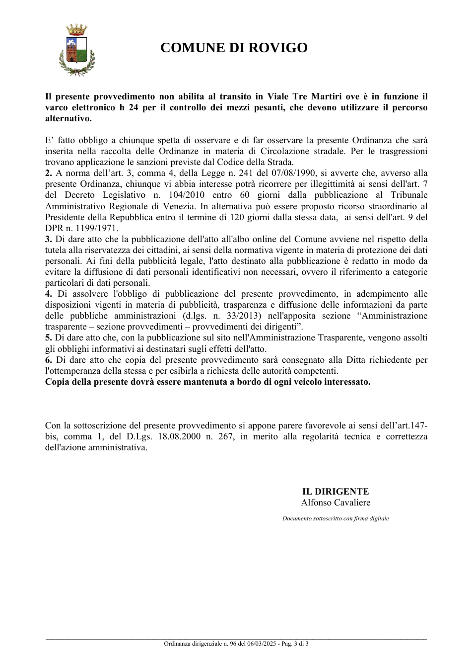 Pagina 3 del documento
